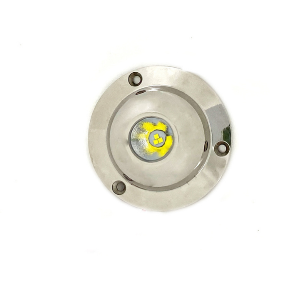 Produkte Unterwasser- und Überwasserbeleuchtung