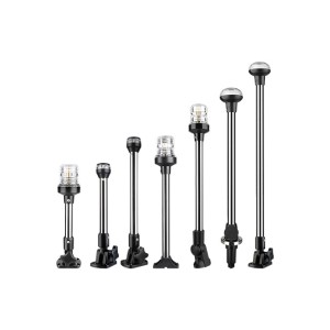 Produkte Rundumleuchten