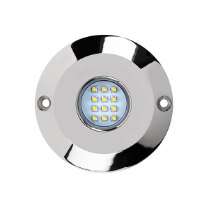 Produkte Unterwasserlicht