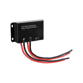sfscc1-020-01 solar Charge controller 24V