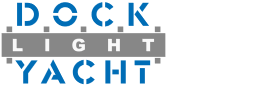Docklight.nl